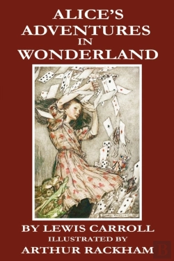 Bertrand.pt - Alice'S Adventures In Wonderland