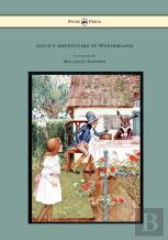 Alice'S Adventures In Wonderland