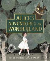Alice'S Adventures In Wonderland