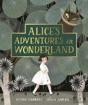 Alice'S Adventures In Wonderland