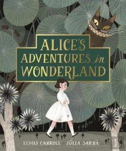 Bertrand.pt - Alice'S Adventures In Wonderland