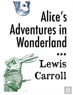 Bertrand.pt - Alice'S Adventures In Wonderland