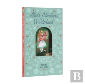 Alice'S Adventures In Wonderland
