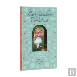 Bertrand.pt - Alice'S Adventures In Wonderland
