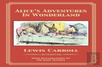 Alice'S Adventures In Wonderland