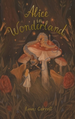 Bertrand.pt - Alice'S Adventures In Wonderland