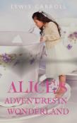 Alice'S Adventures In Wonderland