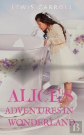 Alice'S Adventures In Wonderland