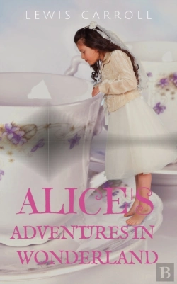 Bertrand.pt - Alice'S Adventures In Wonderland
