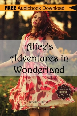 Bertrand.pt - Alice'S Adventures In Wonderland