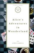Alice'S Adventures In Wonderland