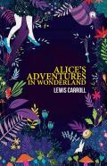 Alice'S Adventures In Wonderland