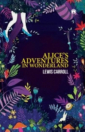Alice'S Adventures In Wonderland