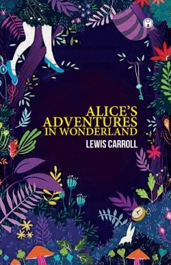 Bertrand.pt - Alice'S Adventures In Wonderland