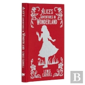 Alice'S Adventures In Wonderland