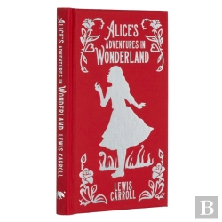 Bertrand.pt - Alice'S Adventures In Wonderland