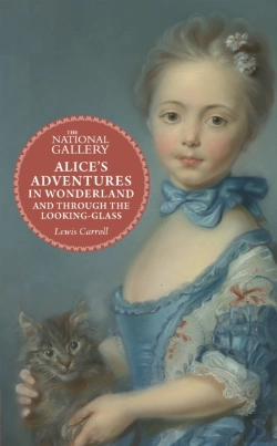 Bertrand.pt - Alice'S Adventures In Wonderland