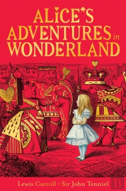 Bertrand.pt - Alice'S Adventures In Wonderland
