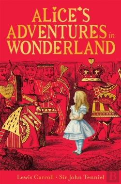 Bertrand.pt - Alice'S Adventures In Wonderland