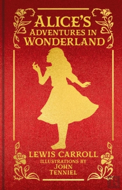 Bertrand.pt - Alice'S Adventures In Wonderland