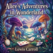 Alice'S Adventures In Wonderland
