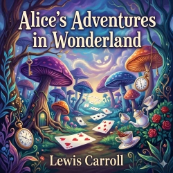 Bertrand.pt - Alice'S Adventures In Wonderland