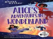 Alice'S Adventures In Wonderland
