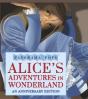 Alice'S Adventures In Wonderland: Panorama Pops