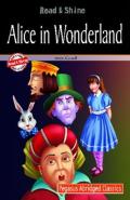 Alice'S Adventures In Wonderland