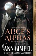 Alice'S Alphas