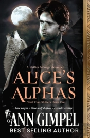 Alice'S Alphas