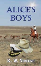 Alice'S Boys