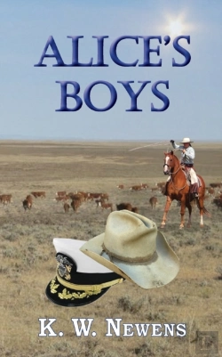Bertrand.pt - Alice'S Boys