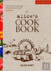 Alices Cookbook