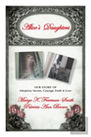 Alice'S Daughters