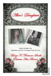 Alice'S Daughters