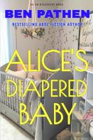 Alice'S Diapered Baby