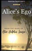 Alice'S Ego