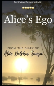 Alice'S Ego