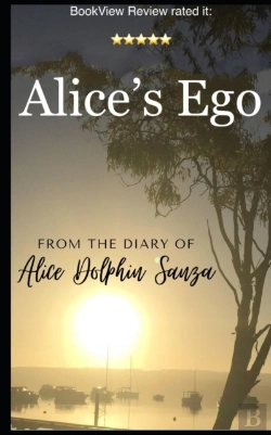 Bertrand.pt - Alice'S Ego