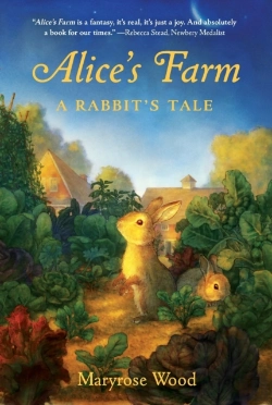 Bertrand.pt - Alice'S Farm