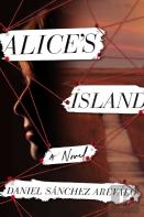 Alice'S Island