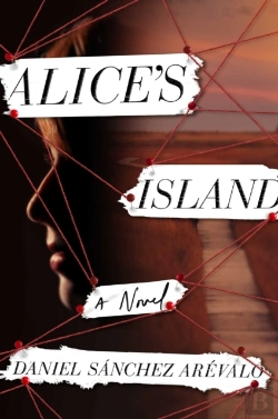 Bertrand.pt - Alice'S Island