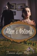 Alice'S Notions