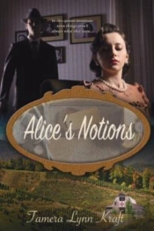 Alice'S Notions