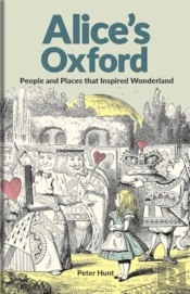 Alice'S Oxford