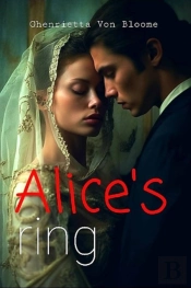 Alice'S Ring