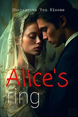 Bertrand.pt - Alice'S Ring