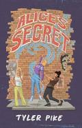 Alice'S Secret