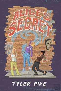 Bertrand.pt - Alice'S Secret